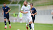 FC Vaduz 2 - FC Ruggell (25.05.2025)