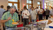 LIHK Lehrabschlussfeier in Schaan (01.07.2025)
