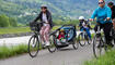 SlowUp Werdenberg Liechtenstein