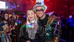 Pfööhnacht Maskenball im Gemeindesaal Balzers (01.02.2025)