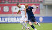 FC Vaduz 2 - FC Ruggell (25.05.2025)