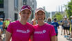 24. LGT Alpin Marathon (14.06.2025)