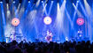 FL1.Life mit Roachford und Alvaro Soler, Schaan (05.07.2025)