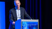 Finance Forum 2025 in Vaduz (06.05.2025)