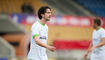 FC Vaduz 2 - FC Ruggell (25.05.2025)