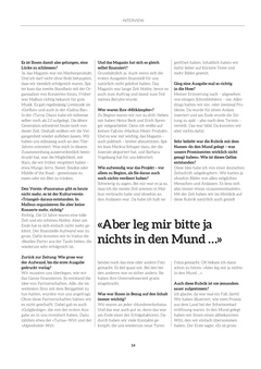 Seite 014