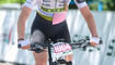 Swiss Bike Cup (10.05.2025)