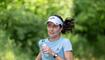 24. LGT Alpin Marathon (14.06.2025)