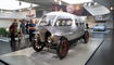 Leserreise an die Mille Miglia 23.06.2025