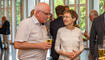 VU Parteitag in Triesen (23.06.2025)