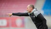 FC Vaduz 2 - FC Ruggell (25.05.2025)