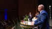 LIHK Lehrabschlussfeier in Schaan (01.07.2025)
