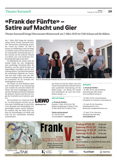 Seite 039 Seite 039
