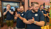 3. Weizenbierfest in Triesenberg (31.05.2025)