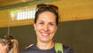 24. LGT Alpin Marathon (14.06.2025)