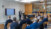 Finance Forum 2025 in Vaduz (06.05.2025)