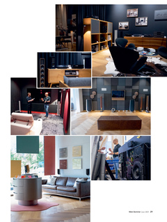 Seite 029