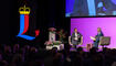 Finance Forum 2025 in Vaduz (06.05.2025)