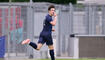 FC Vaduz 2 - FC Ruggell (25.05.2025)