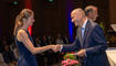 LIHK Lehrabschlussfeier in Schaan (01.07.2025)