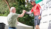 Swiss Bike Cup (10.05.2025)