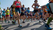 24. LGT Alpin Marathon (14.06.2025)