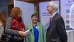 Finance Forum 2025 in Vaduz (06.05.2025)