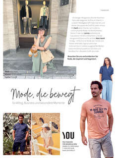 Seite 039