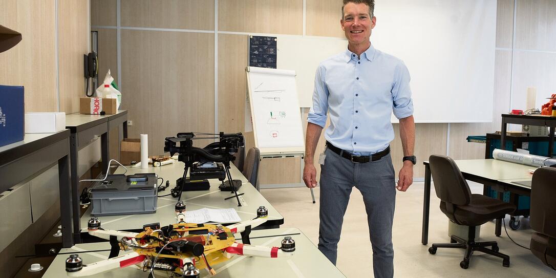 20220513 Interview Christian Bermes, Chur
