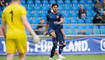 FC Vaduz 2 - FC Ruggell (25.05.2025)