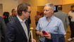 VU Parteitag in Triesen (23.06.2025)