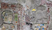Rundgang Bad Ragartz, Bad Ragaz