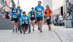 24. LGT Alpin Marathon (14.06.2025)