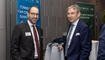 Finance Forum 2025 in Vaduz (06.05.2025)