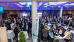 Finance Forum 2025 in Vaduz (06.05.2025)
