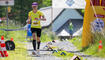 24. LGT Alpin Marathon (14.06.2025)