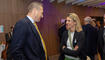 Finance Forum 2025 in Vaduz (06.05.2025)