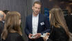 Finance Forum 2025 in Vaduz (06.05.2025)