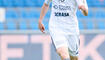 FC Vaduz - Etoile-Carouge FC (27.04.2025)