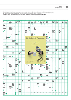 Seite 061