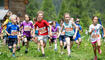 24. LGT Alpin Marathon (14.06.2025)