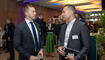 Finance Forum 2025 in Vaduz (06.05.2025)