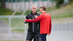 FC Vaduz 2 - FC Ruggell (25.05.2025)