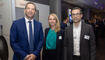 Finance Forum 2025 in Vaduz (06.05.2025)