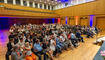 LIHK Lehrabschlussfeier in Schaan (01.07.2025)