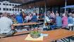 Frühlings- und Kunsthandwerksmarkt in Eschen (05.04.2025)
