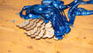 24. LGT Alpin Marathon (14.06.2025)