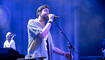 FL1.Life mit Roachford und Alvaro Soler, Schaan (05.07.2025)