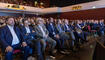 Finance Forum 2025 in Vaduz (06.05.2025)