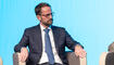 Finance Forum 2025 in Vaduz (06.05.2025)